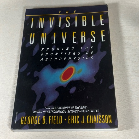 The Grand Design by Stephen Hawking,& 4 others, string theory, Astro Physics - Picture 8 of 16